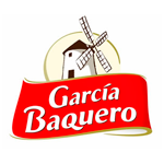 Garcia baquero
