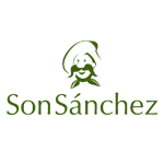 Son Sanchez