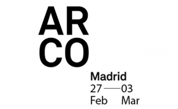 ArcoMadrid - Feria Internacional de Arte Contemporáneo - Madrid