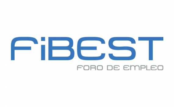 FiBEST - Foro de Empleo - Valladolid