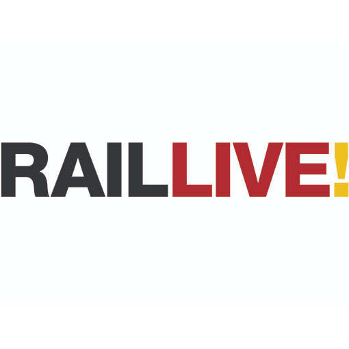 RAIL LIVE! - Congreso sobre la Innovación en el sector ferroviario - Bilbao