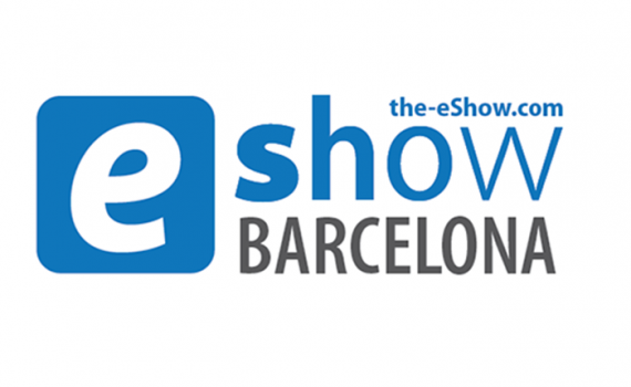 eShow Barcelona - eCommerce y Marketing Digital - Barcelona