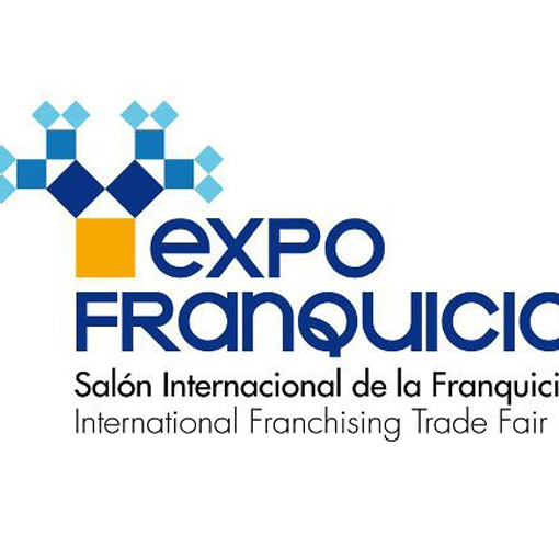 Expofranquicia - Feria de la franquicia - Madrid