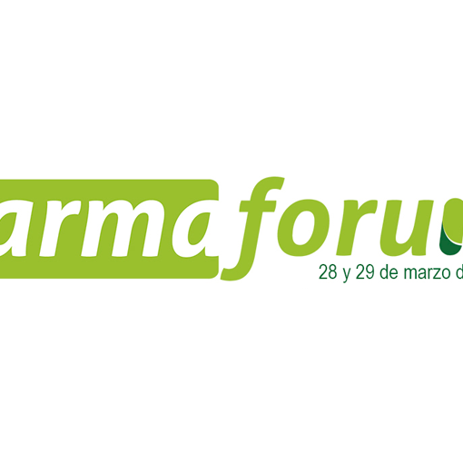Farmaforum - Foro de la Industria Farmacéutica, Biofarmacéutica, Cosmética y Tecnología de laboratorio - Madrid