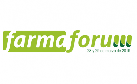 Farmaforum - Foro de la Industria Farmacéutica, Biofarmacéutica, Cosmética y Tecnología de laboratorio - Madrid