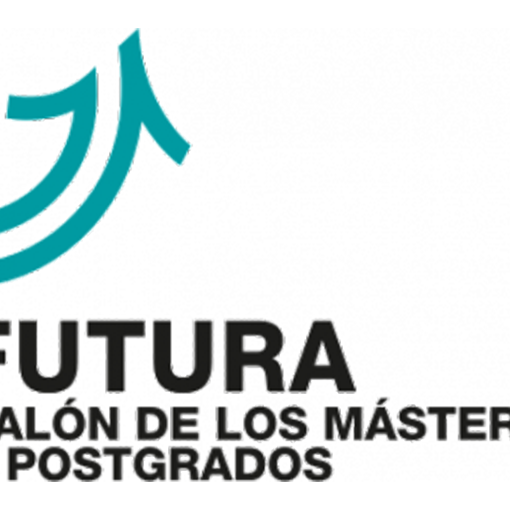 Futura Barcelona - Salón de los Másters y Postgrados - Barcelona