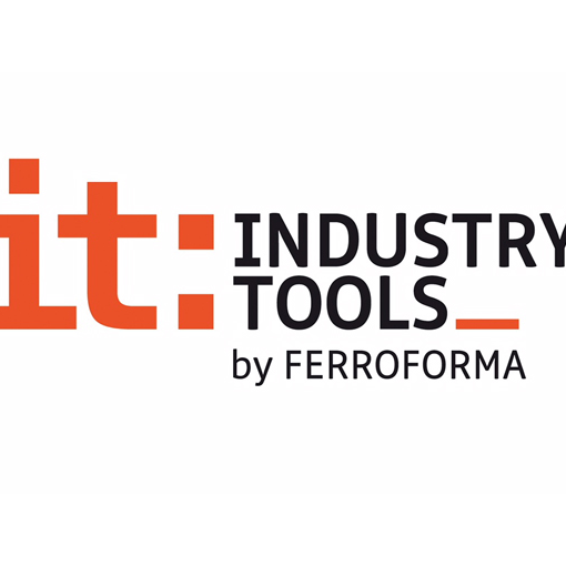 Industry Tools - Ferroforma - Bilbao