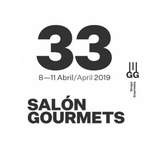Salón Gourmets - Feria Internacional de Alimentación y Bebidas de Calidad - Madrid