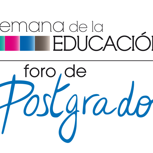 Semana de la Educación - Salón Internacional de Postgrado y Formación Continua - Madrid
