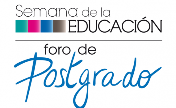 Semana de la Educación - Salón Internacional de Postgrado y Formación Continua - Madrid